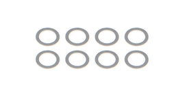 QA1 7855-195 - Valve Disc Kit 8pk .542 OD X .015in image