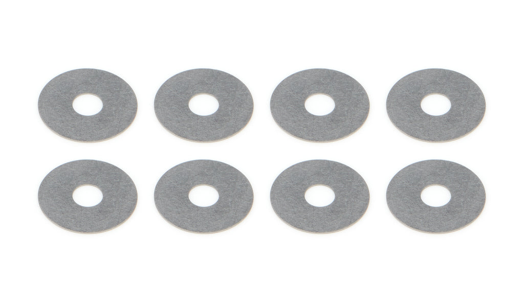 QA1 7855-197 - Valve Disc Kit 8pk 1.300 OD X .020in image