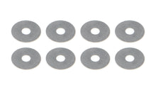 Load image into Gallery viewer, QA1 7855-197 - Valve Disc Kit 8pk 1.300 OD X .020in image