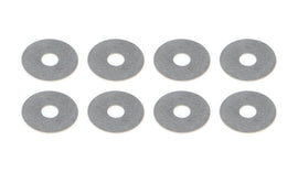QA1 7855-197 - Valve Disc Kit 8pk 1.300 OD X .020in image
