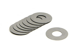 QA1 7855-199 - Ring Shim Kit  8pk 1.300in OD x .015in image