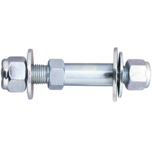 Load image into Gallery viewer, QA1 7888-108 - Lower Shock Bolt Kit  image