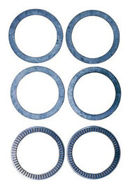 QA1 7888-109 - C/O Thrust Bearing Kit Coil Over Shock Bearing image