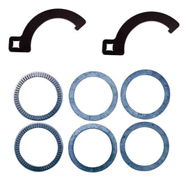 QA1 7888-112 - Thrust Bearing Kit w/ Spanner Wrench image