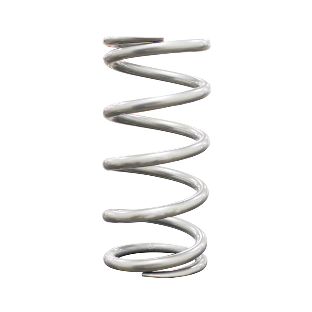 QA1 7HT300 - Coil Spring - 2.5in x 7 300# image