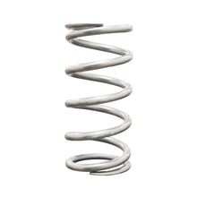 Load image into Gallery viewer, QA1 7HT450 - Coil Spring - 2.5in x 7 450# image