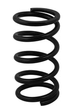 Load image into Gallery viewer, QA1 7HT550B - Coil Spring 2.5in ID x 7in Black image