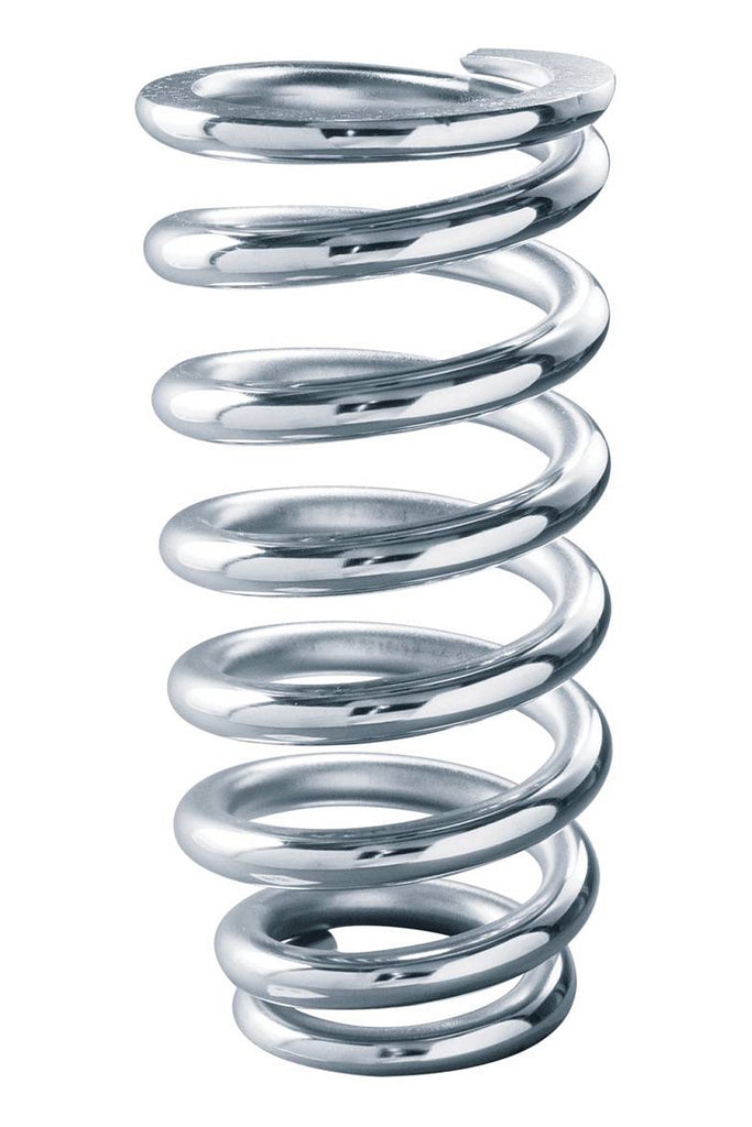 QA1 8MB500 - Mustang II Coil Spring - 2.5/3.5 x 8 500# image