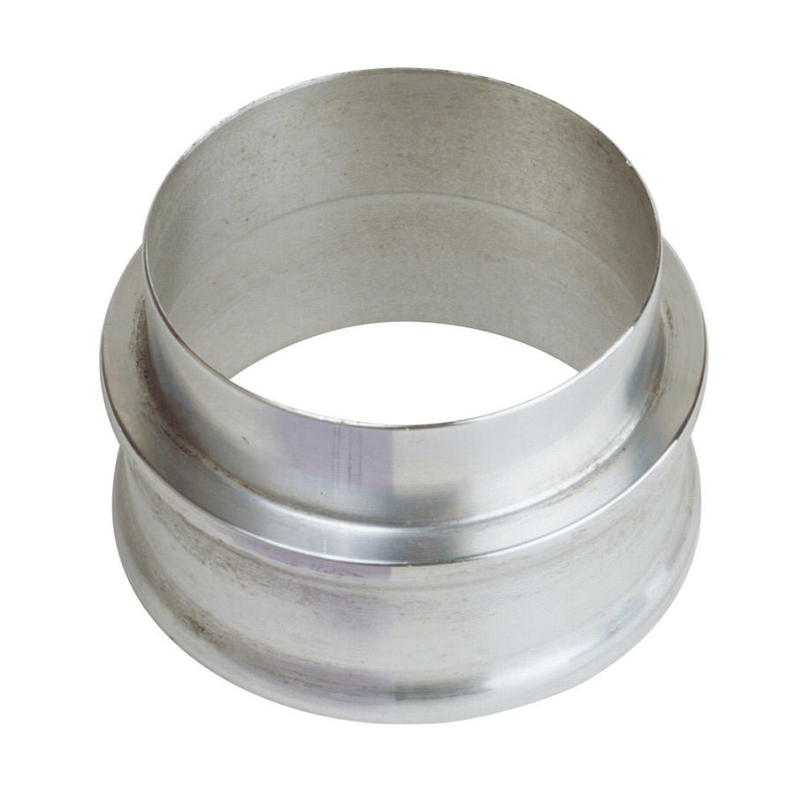 QA1 9004-110 - Spring Spacer 2.5in Dia 1.00in Tall image