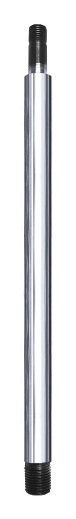 QA1 9028-114 - Large Piston Rod -  9in  image