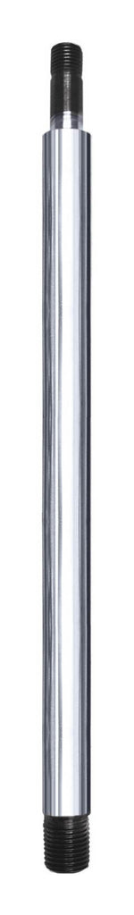 QA1 9028-115 - PISTON ROD 15MM OD STUD TOP 5IN image