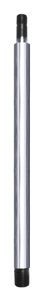 QA1 9028-116 - PISTON ROD 15MM OD STUD TOP 8IN image