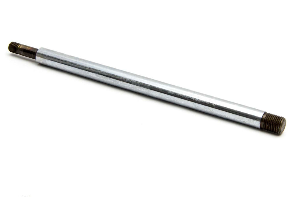 QA1 9028-118 - Large Piston Rod - 7in  image