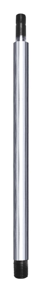 QA1 9028-134 - Rod Piston .500in OD 6in image