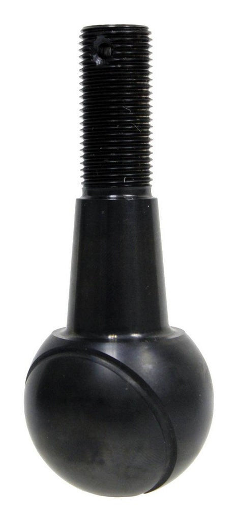 QA1 9029-203 - Ball Joint Stud for 1210-103 GM image