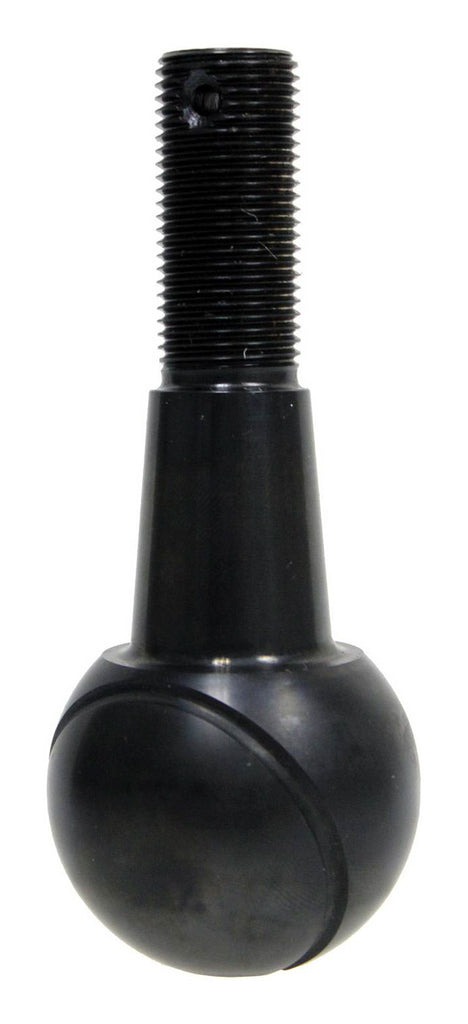QA1 9029-220 - Ball Joint Stud for 1210-101/1210-105 image