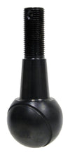 Load image into Gallery viewer, QA1 9029-224 - Ball Joint Stud for 1210-106 image