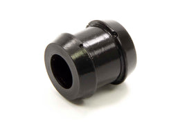 QA1 9032-106 - Bushing Poly 1pc .625 ID 1.03 OD x 1.250 Long image