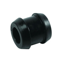 Load image into Gallery viewer, QA1 9032-150 - Bushing Poly .750in ID Black Poly image