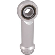 Load image into Gallery viewer, QA1 9036-198 - SCREW-ON SHOCK EYE - STEEL EXTENDED image