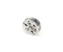 Load image into Gallery viewer, QA1 9057-311 - SHOCK PISTON 46MM MONOTUBE image