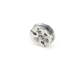 QA1 9057-311 - SHOCK PISTON 46MM MONOTUBE image