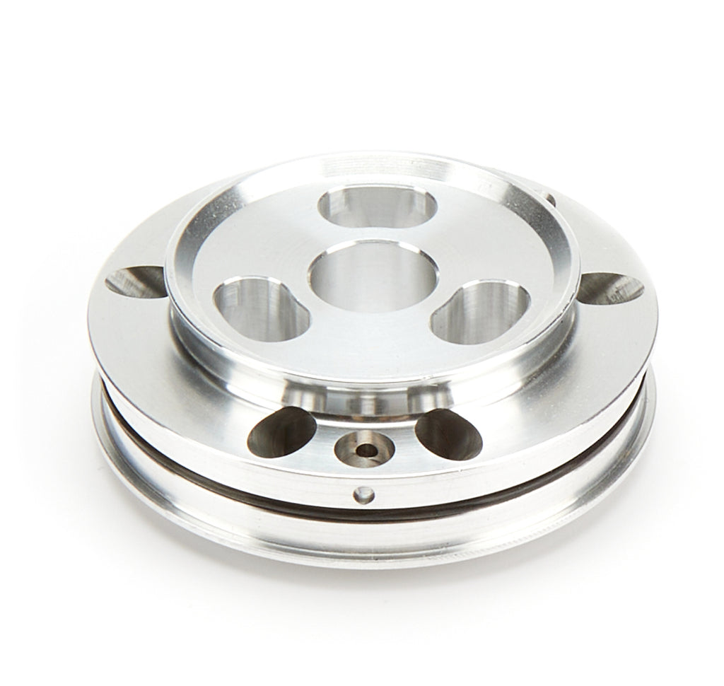 QA1 9057-313 - SHOCK PISTON 46MM MONOTUBE W/O-RING image