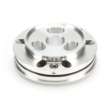 Load image into Gallery viewer, QA1 9057-313 - SHOCK PISTON 46MM MONOTUBE W/O-RING image