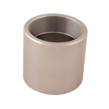 Load image into Gallery viewer, QA1 9063-114 - BALL JOINT HOUSING WELD-IN LIGHT image