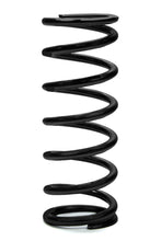 Load image into Gallery viewer, QA1 9HT140B - Coil Spring 2.5in ID x 9in Black image