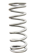 Load image into Gallery viewer, QA1 9HT180 - Coil Spring - 2.5in x 9 180# image