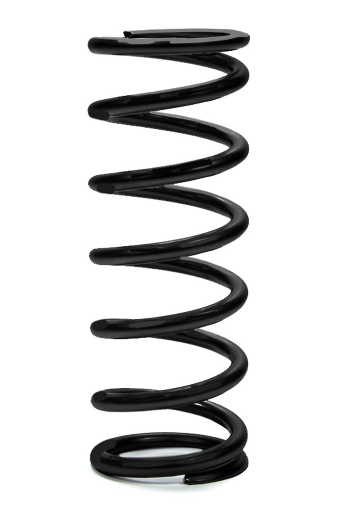 QA1 9HT300B - Coil Spring 2.5in ID x 9in Black image