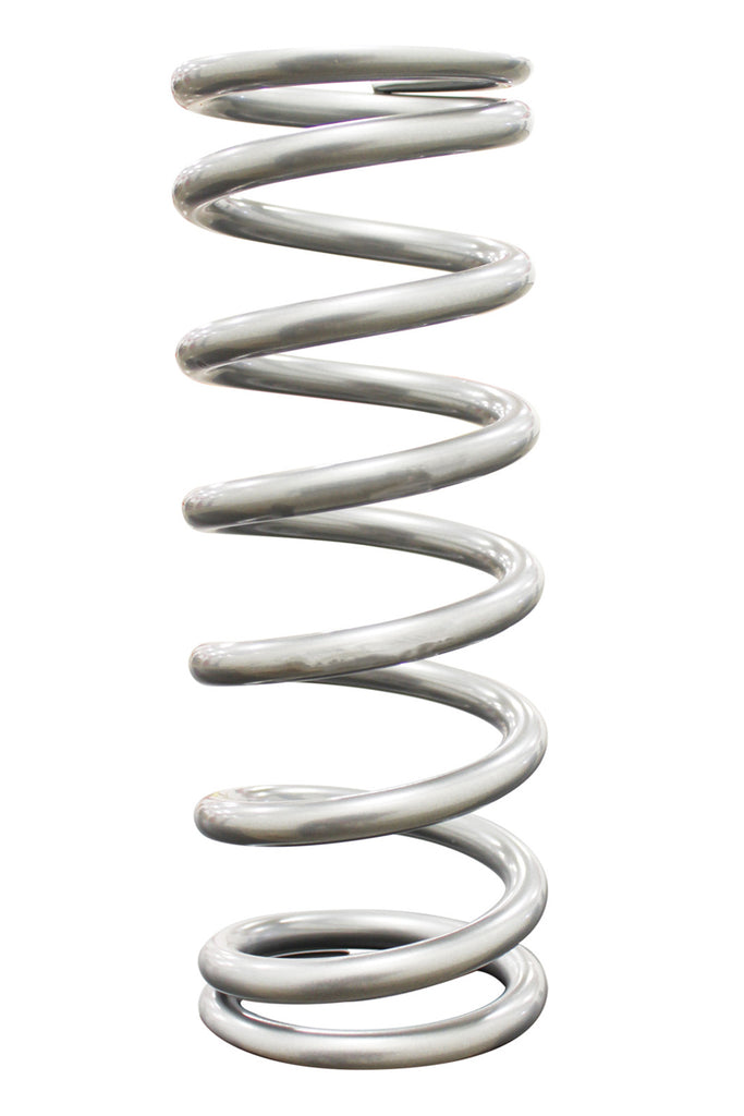 QA1 9HT500 - Coil Spring - 2.5in x 9 500# image
