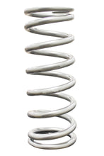 Load image into Gallery viewer, QA1 9HT500 - Coil Spring - 2.5in x 9 500# image