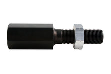 Load image into Gallery viewer, QA1 AA10-10 - Linkage Adjuster 5/8-18 LH Male x 5/8-18 RH Fem image