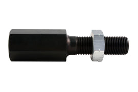 QA1 AA10-10 - Linkage Adjuster 5/8-18 LH Male x 5/8-18 RH Fem image