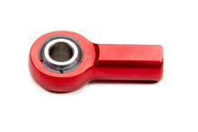 Load image into Gallery viewer, QA1 AFR5 - Rod End - 5/16in x  5/16 24 RH Aluminum - Female image