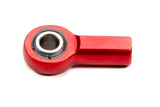 Rod End - 5/16in x  5/16 24 RH Aluminum - Female