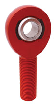 Load image into Gallery viewer, QA1 AMR12-757 - Rod End - .757in x 3/4in RH Aluminum - Male image