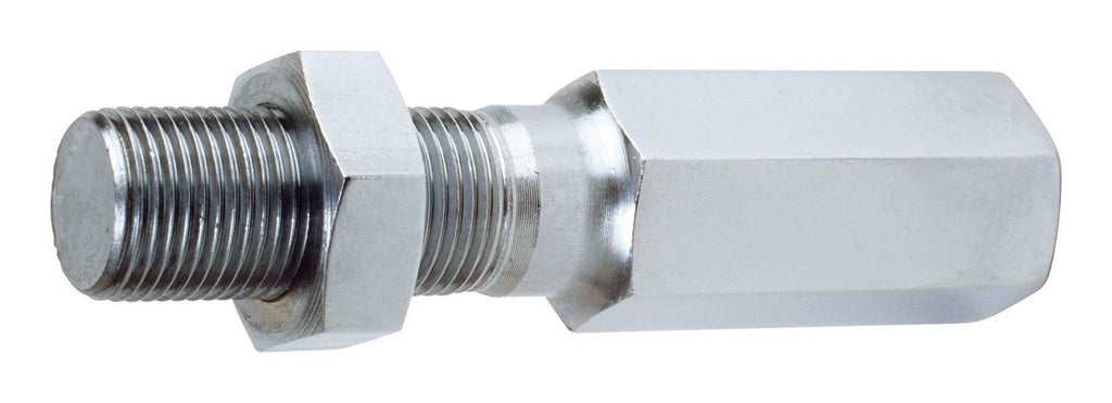 QA1 AS12-12 - Linkage Adjuster - 3/4-16 image