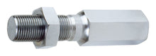 Load image into Gallery viewer, QA1 AS12-12 - Linkage Adjuster - 3/4-16 image