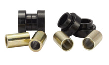 Load image into Gallery viewer, QA1 B6031K - Shock Bushing Kit (1-Shock) image