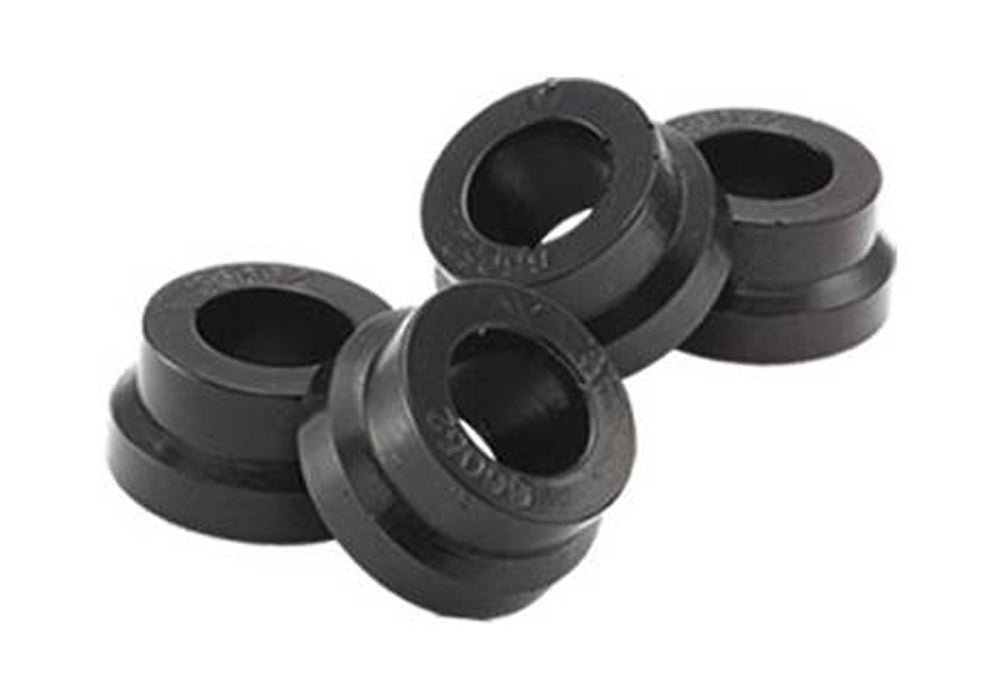 QA1 B6250K - Shock Bushing Kit (1-Shock) image