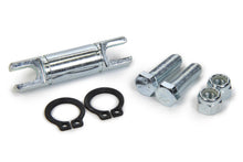 Load image into Gallery viewer, QA1 BAR300K - Lower Shock T-Bar Kit  image