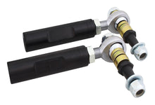 Load image into Gallery viewer, QA1 BAX104 - Bump Steer Kit - 94-04 Mustang image