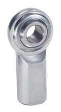 Load image into Gallery viewer, QA1 CFL10 - Rod End - 5/8in x  5/8in LH Steel - Female image