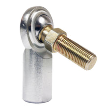 Load image into Gallery viewer, QA1 CFL5S - Rod End - 5/16in x 5/16 LH Female w/Stud image