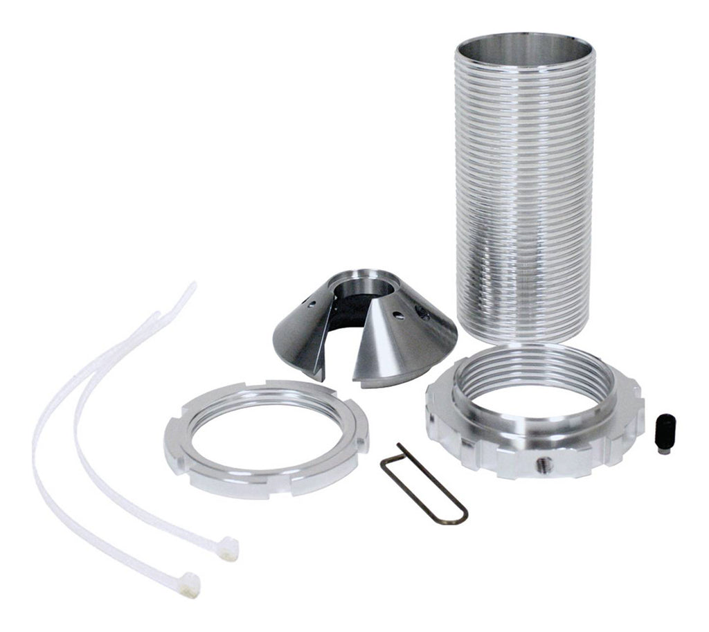 QA1 CK7002 - Coil-Over Kit 70 Series Shocks image