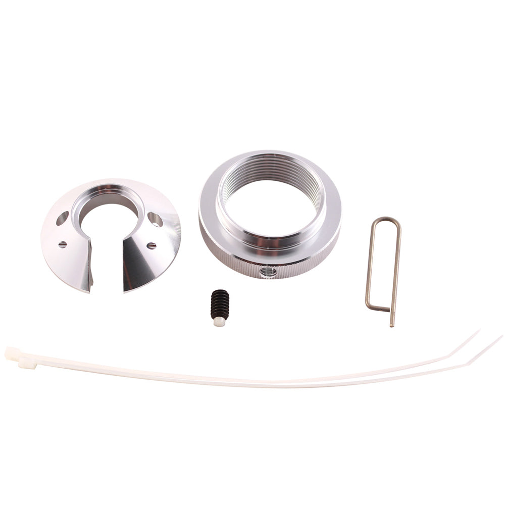 QA1 CK8201 - 1-7/8in Coil-Over Kit - 82 Series Shocks image