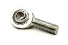 Load image into Gallery viewer, QA1 CML8-10 - Rod End - 1/2in x 5/8in LH Steel - Male image